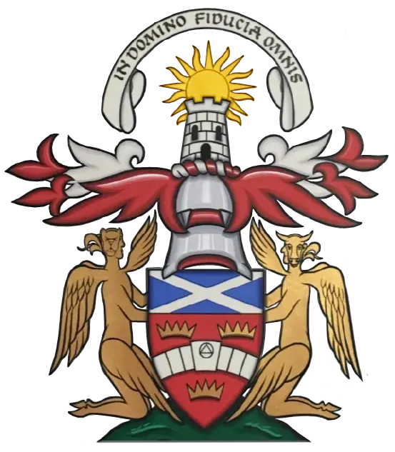 Masons-Logo-supreme-grand-chapter-scotland