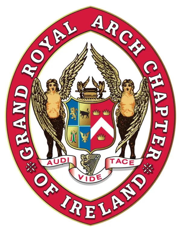 royal-arch-ireland